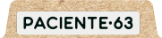 Paciente 63